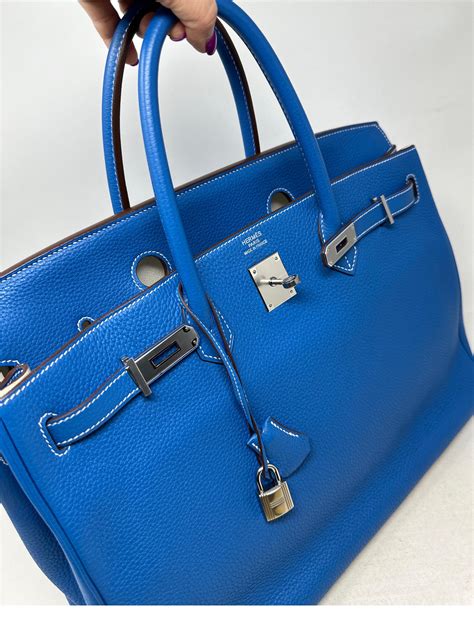 hermes berkin bag retail|Hermes Birkin briefcase.